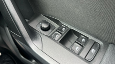 SEAT Arona 1.0 TSI 110 FR [EZ] 5dr Petrol Hatchback